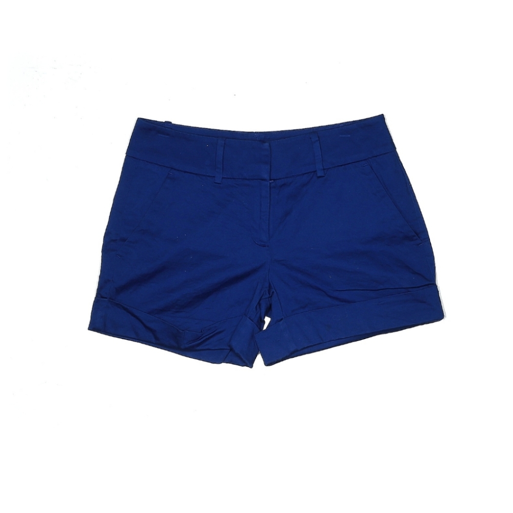 New York & co. Shorts